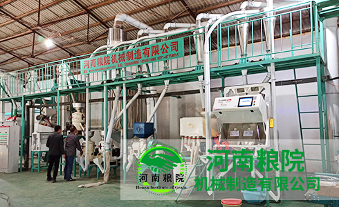 �ծa(ch��n)15��С�׼ӹ��O��