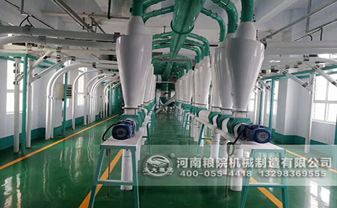 200����(j��)��ۙC(j��)